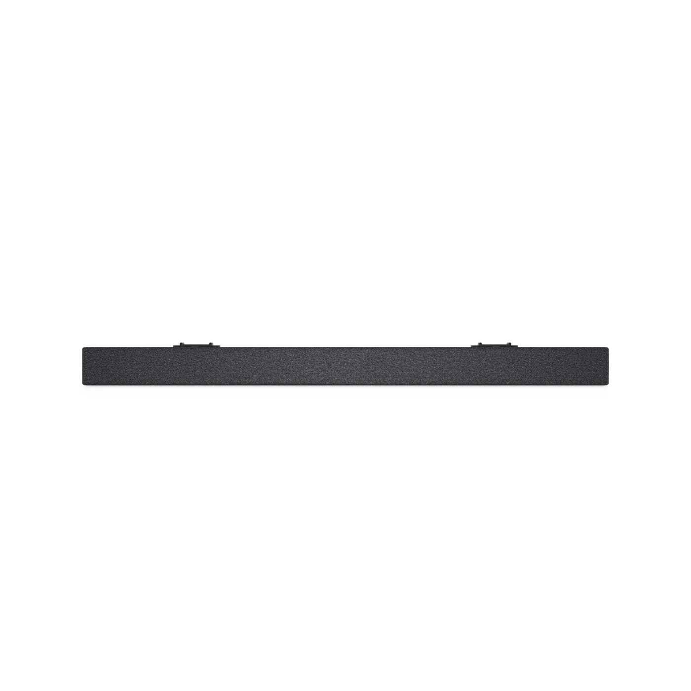 Dell 3000196587480.1