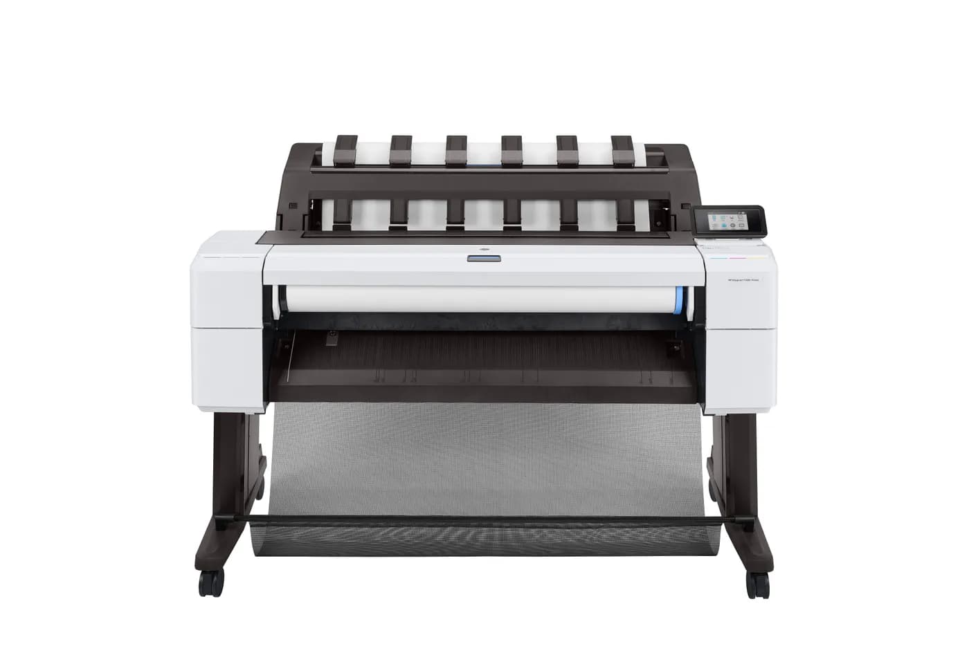 HP Impresion 3EK11AÑB1K