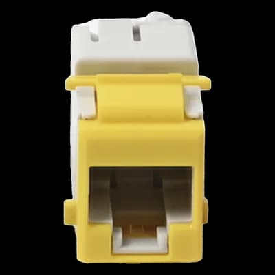 Siemon U6A-K05NS