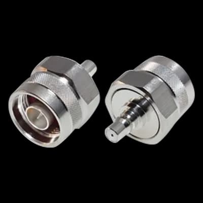 RF Industries RQA-5478