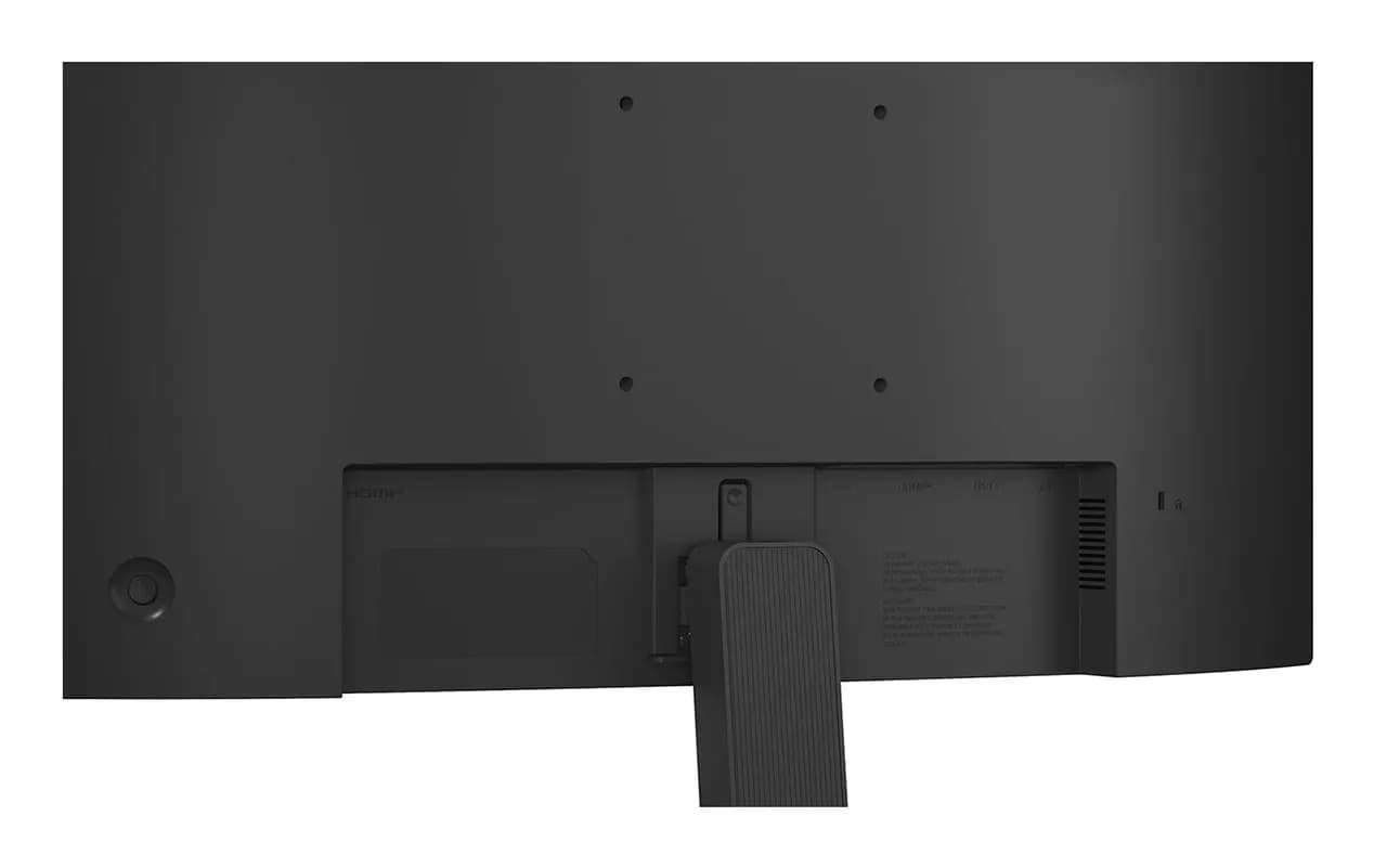 LG 24U421A-B monitor de computadora 60.5 cm (23.8") 1920 x 1080 Pixele 10