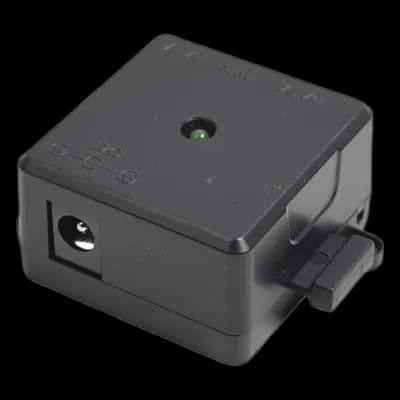 Altai Technologies SD-PE-C200-US