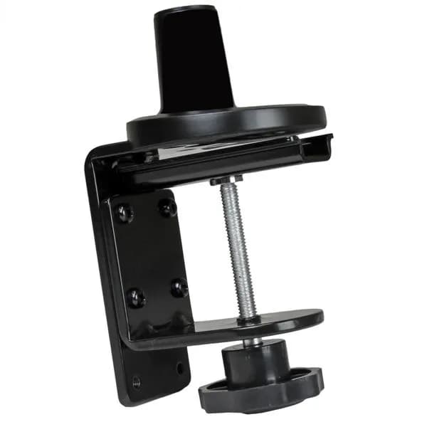 StarTech.com Soporte de Escritorio para Un Monitor - Totalmente Articu 2