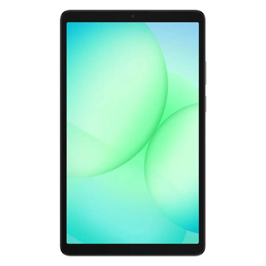 Samsung SM-X133NZAEMXO