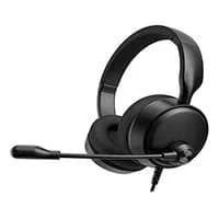Tech Zone Accesorios 7501801415572