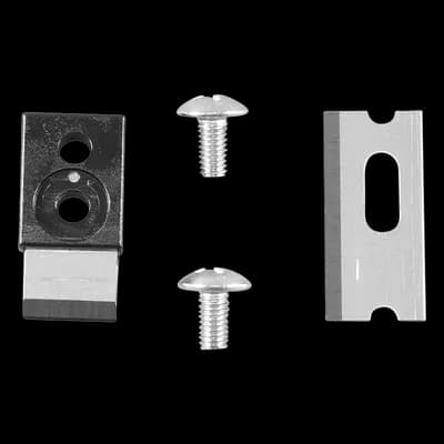 Klein Tools VDV-999-076