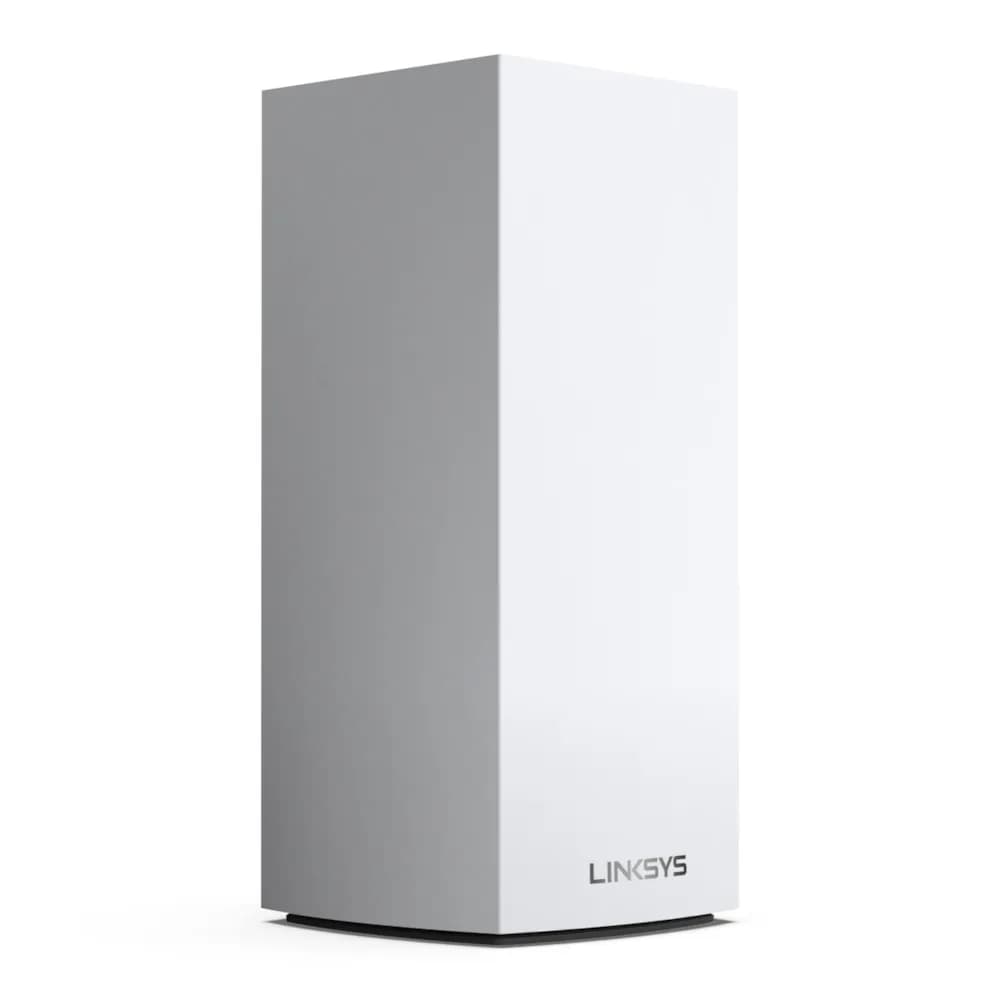 Linksys AX4200 Tribanda (2,4 GHz/5 GHz/5 GHz) Wi-Fi 6 (802.11ax) Blanc 5