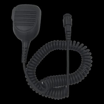 Txpro TXM214