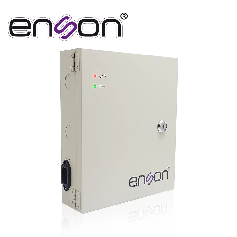Enson PSB-1209