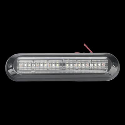 EPCOM Industrial Signaling XLT1835RBA