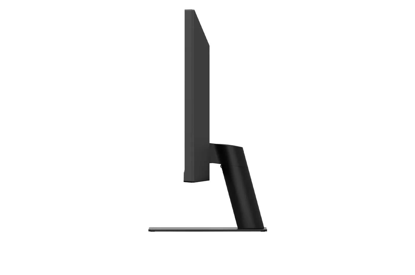 LG 29U511A-B monitor de computadora 73.7 cm (29") 2560 x 1080 Pixeles  4