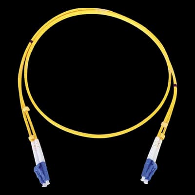 LinkedPro by EPCOM LP-FO-6049B
