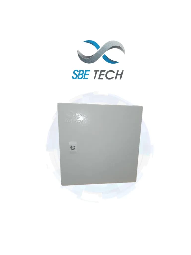 SBE Tech SBE-404020