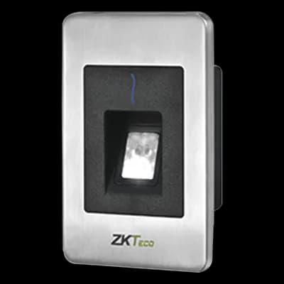 ZKTeco FR1500S