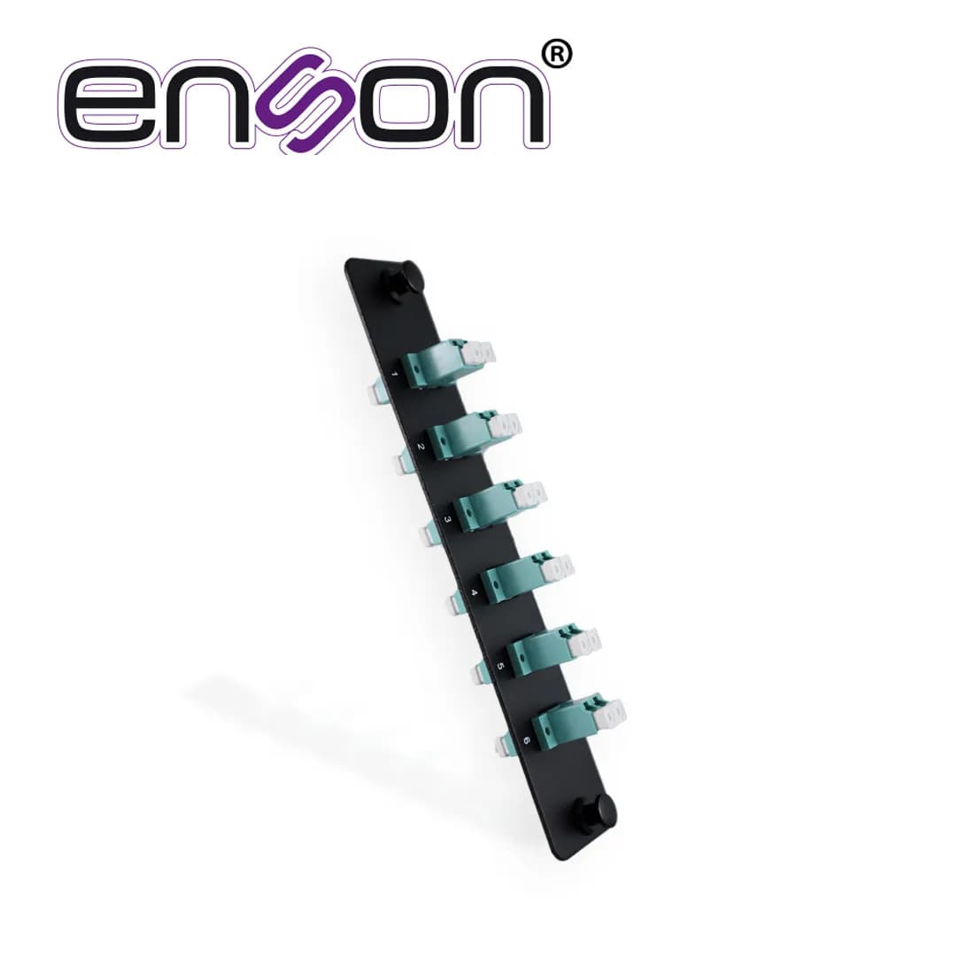 Enson ENS-PA6LCMM