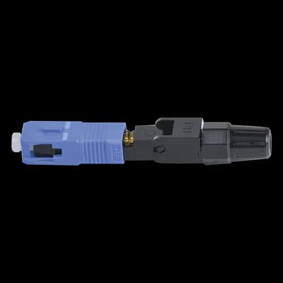 Fiberhome FASC-UPC
