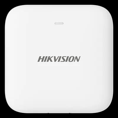Hikvision DS-PDWL-E-WB