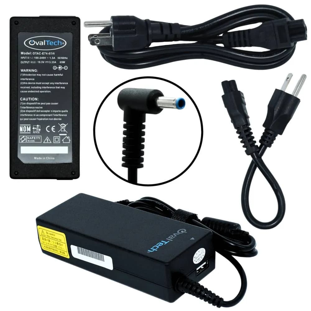 Ovaltech OTAC-E74-65W