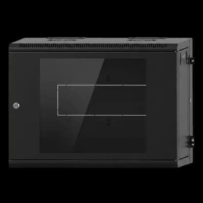 LinkedPro SR-19-09-GAPV5