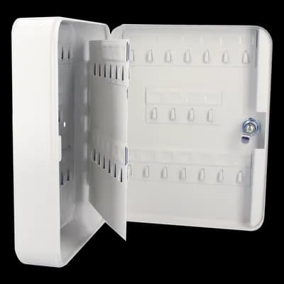 Lock SYS-CLL-60