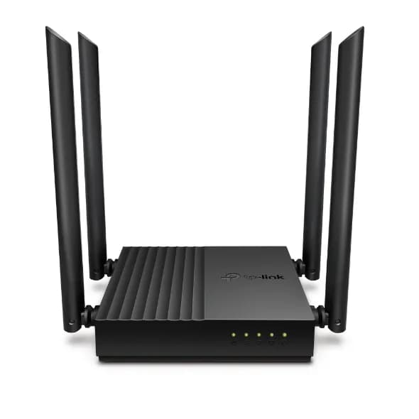 TP-Link ARCHER C64