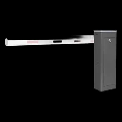 AccessPRO XBS-5003-L