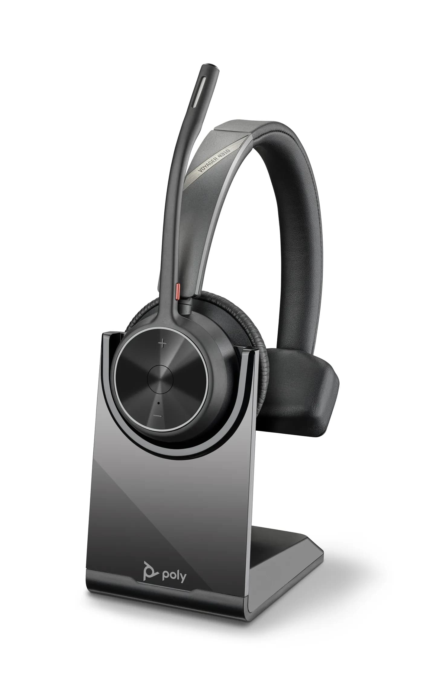 Plantronics 77Y92AA