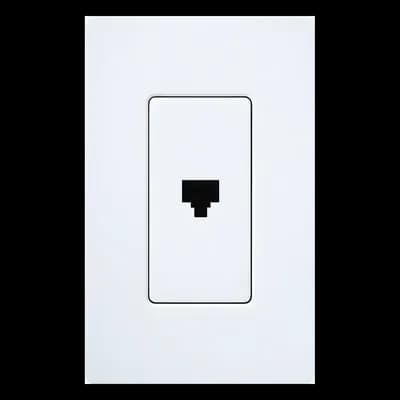 Lutron Electronics CAPJWH