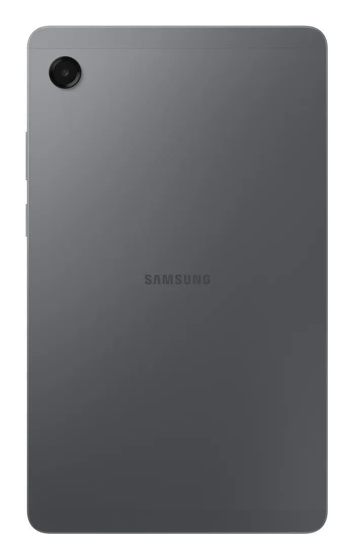 Galaxy Tab A11 EE 8.7" 4GB /64GB- WIFI / GRAY 3