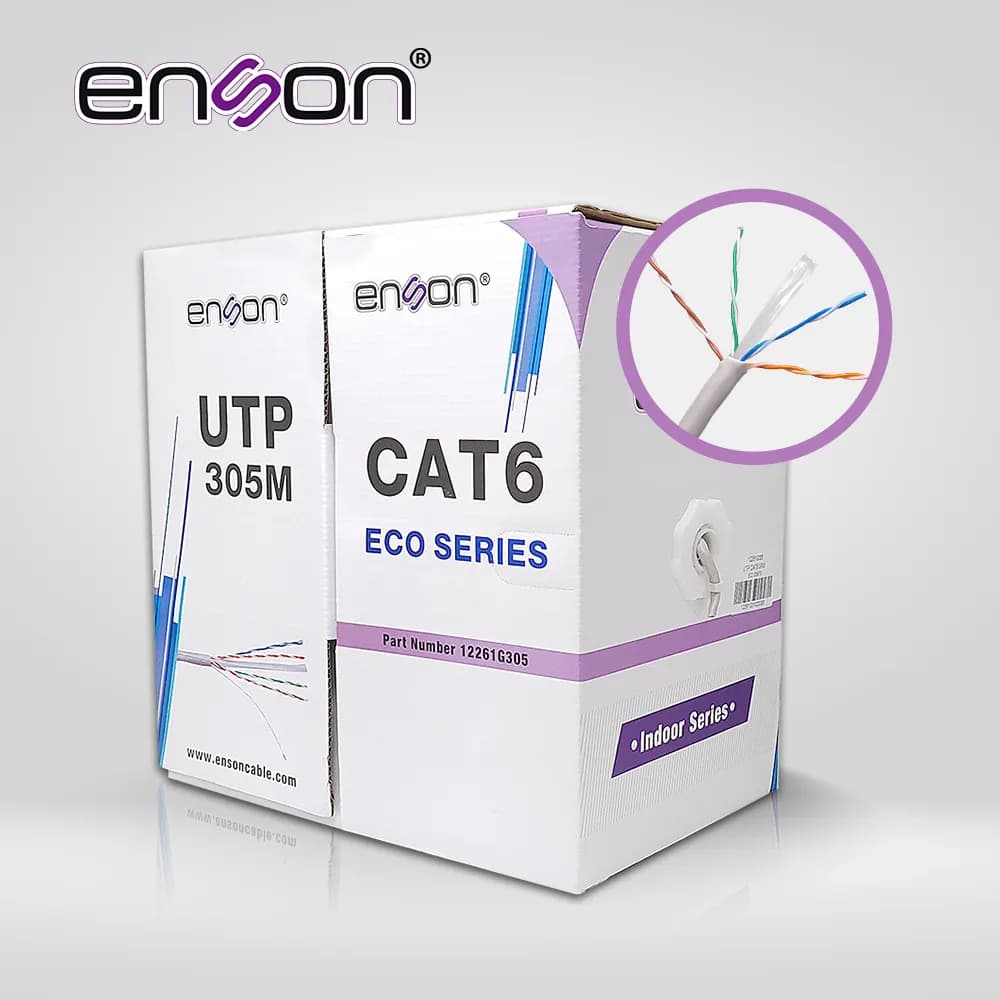 Enson 12261G305