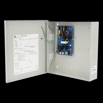 Altronix SMP7CTX