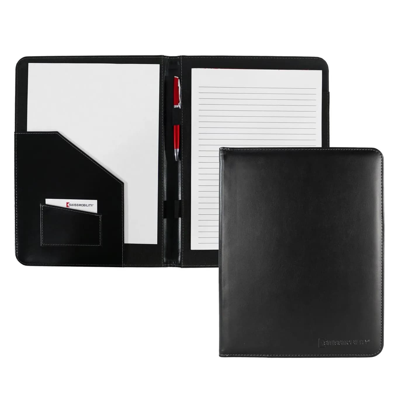 Swissmobility LSF102100