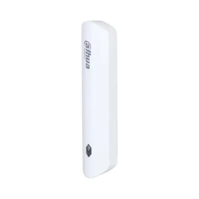 DAHUA DHI-ARM310-W2 - Expansor inalámbrico de 1 zona, Conecta 1 dispos 2