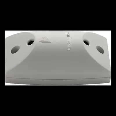 Louroe Electronics VERIFACT-LDT