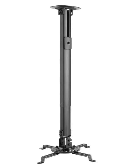 Ovaltech OVPR-900MM