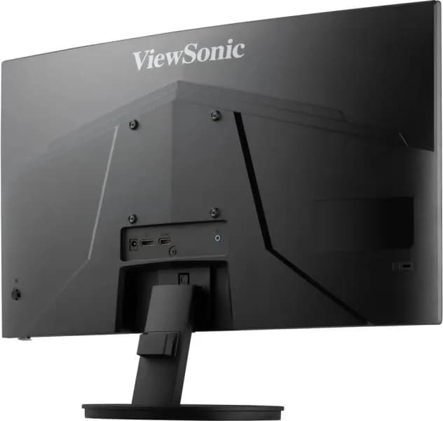 Viewsonic VA VA2416C monitor de computadora 59.9 cm (23.6") 1920 x 108 6