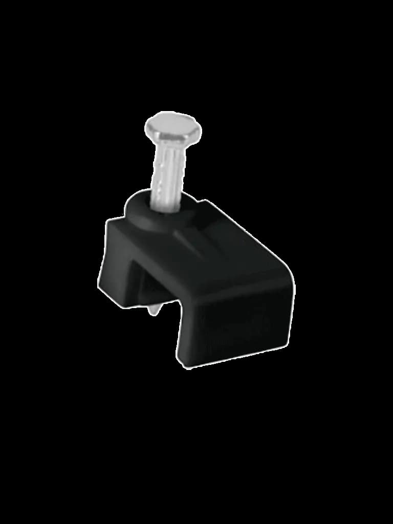 OEM LMG-NCC-5mm-BKQ50