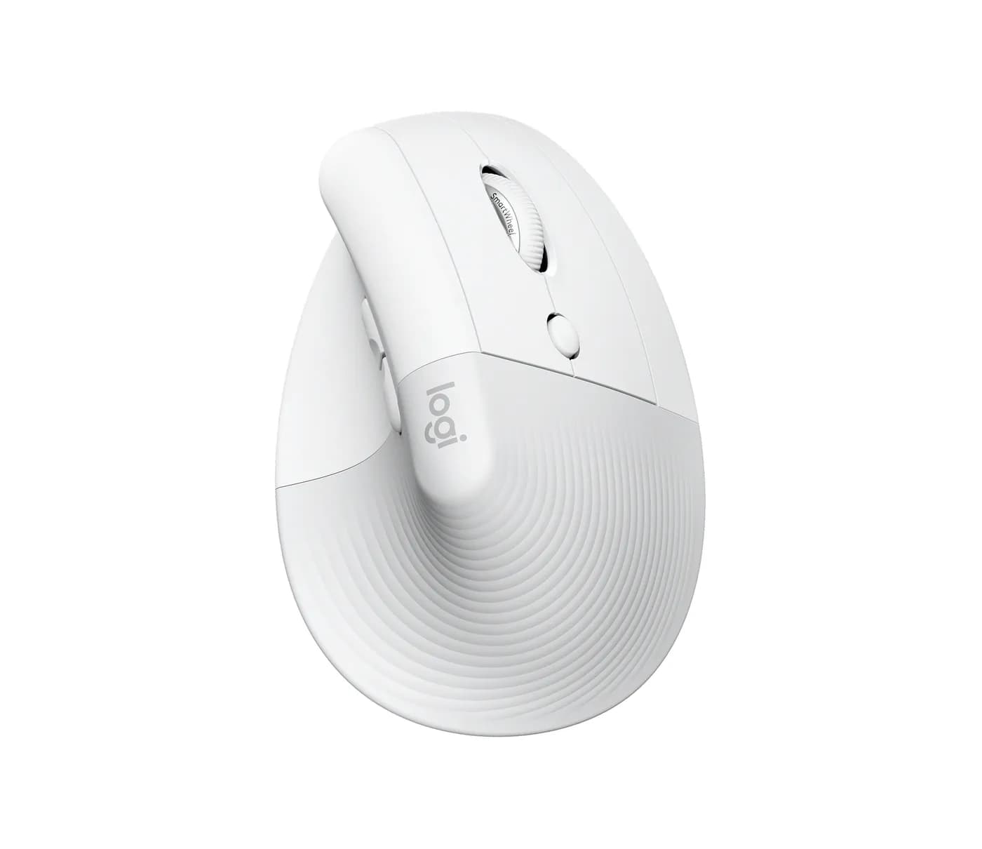 Logitech Lift 2