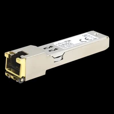 Mikrotik S-RJ01