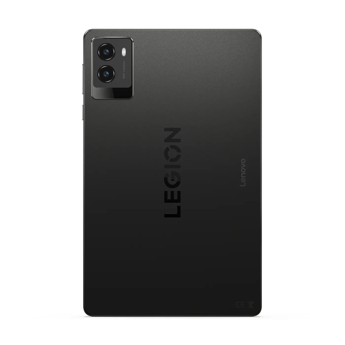 Lenovo Legion Tab (8.8", 3) Snapdragon 256 GB 22.4 cm (8.8") 12 GB Wi- 12