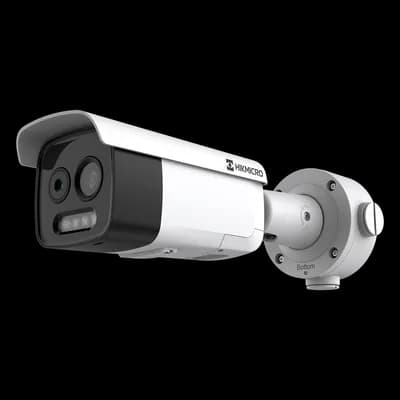 Hikvision HM-TD2628-10/G1/T3A