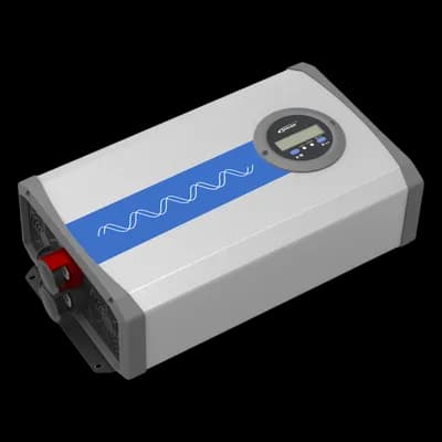 Epever IP1500-21PLUS