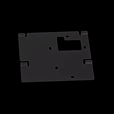 Hikvision 190187196