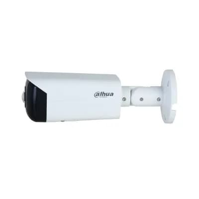 Dahua Technology WizSense IPC-HFW3441T-AS-P cámara de vigilancia Bala  2