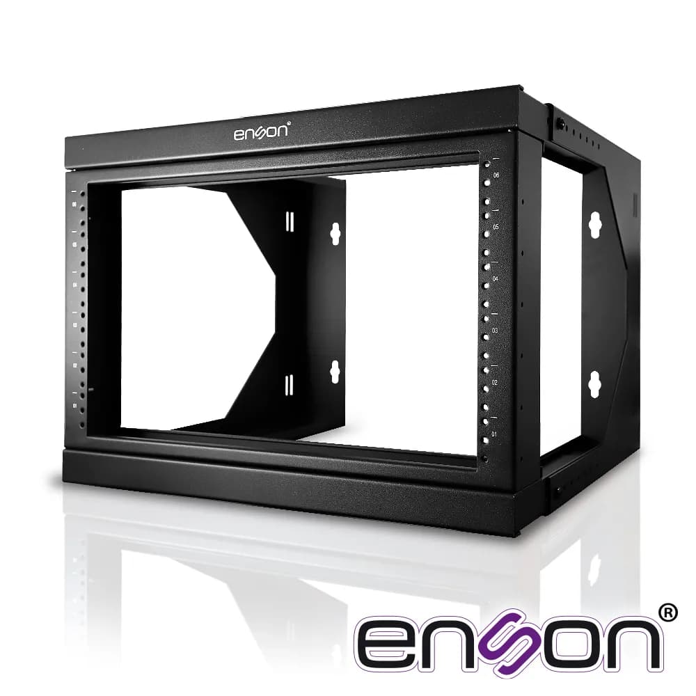 Enson ENS-RKGO6U