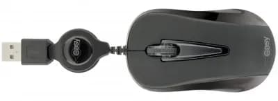 Perfect Choice EL-993346
