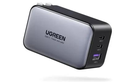 UGREEN 10334