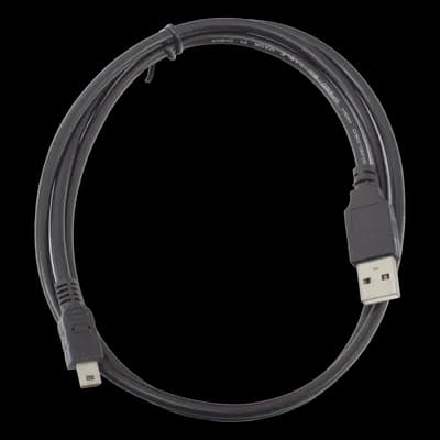 Txpro CABLEMINIUSB