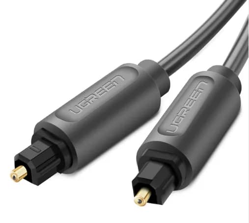 UGREEN 70893