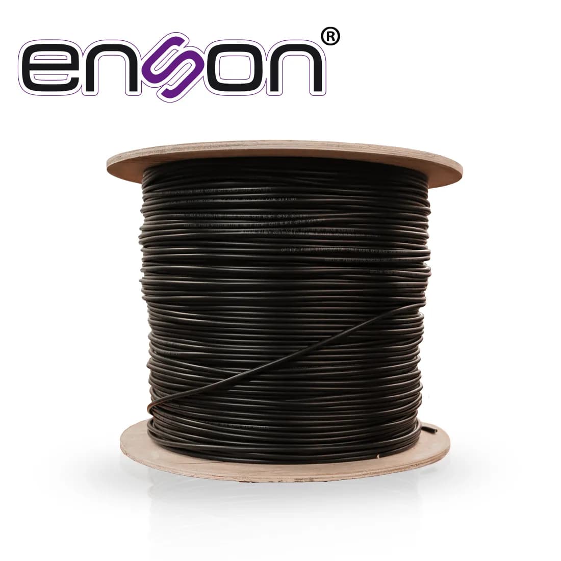Enson ENS-FO6CMM500